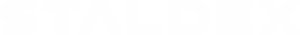 Staldex